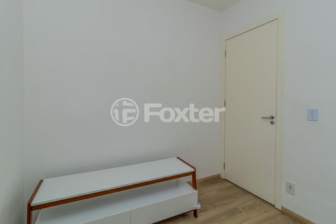 Apartamento à venda com 3 quartos, 63m² - Foto 23