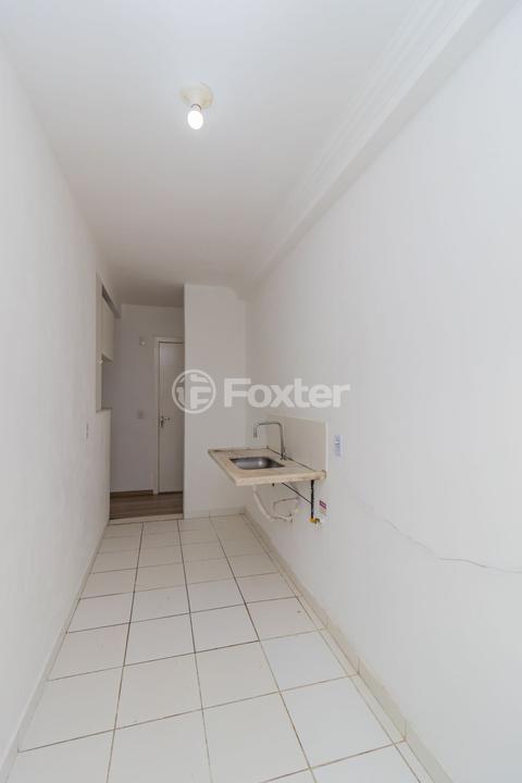 Apartamento à venda com 3 quartos, 63m² - Foto 24