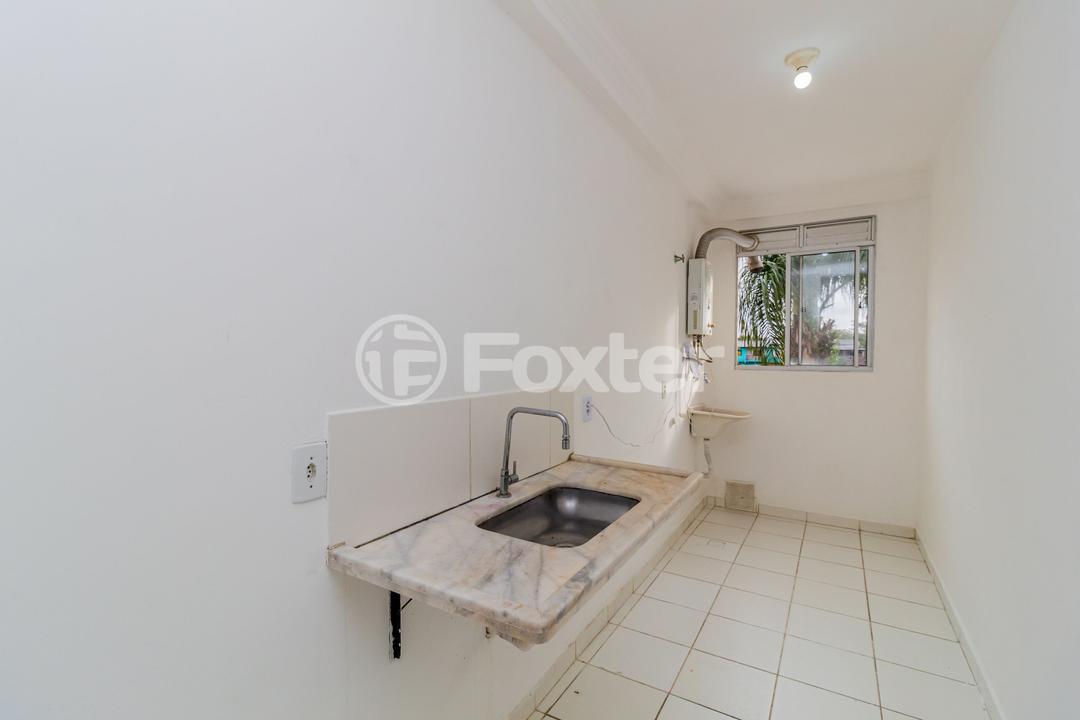 Apartamento à venda com 3 quartos, 63m² - Foto 25