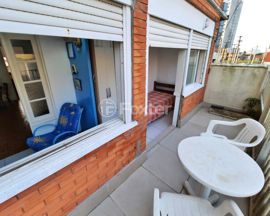 Apartamento à venda com 2 quartos, 47m² - Foto 2