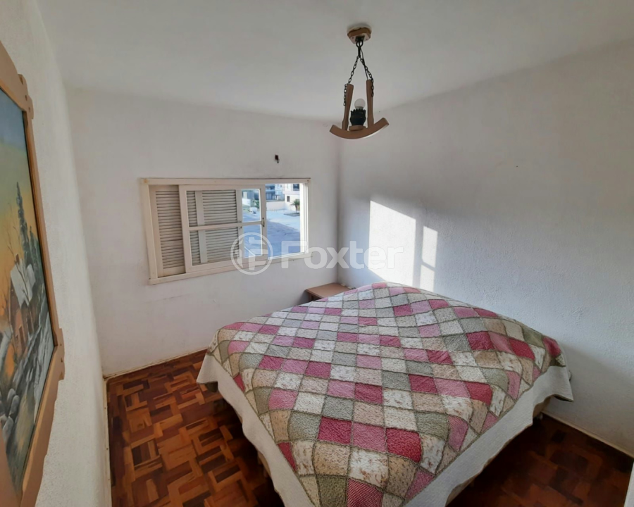 Apartamento à venda com 2 quartos, 47m² - Foto 9