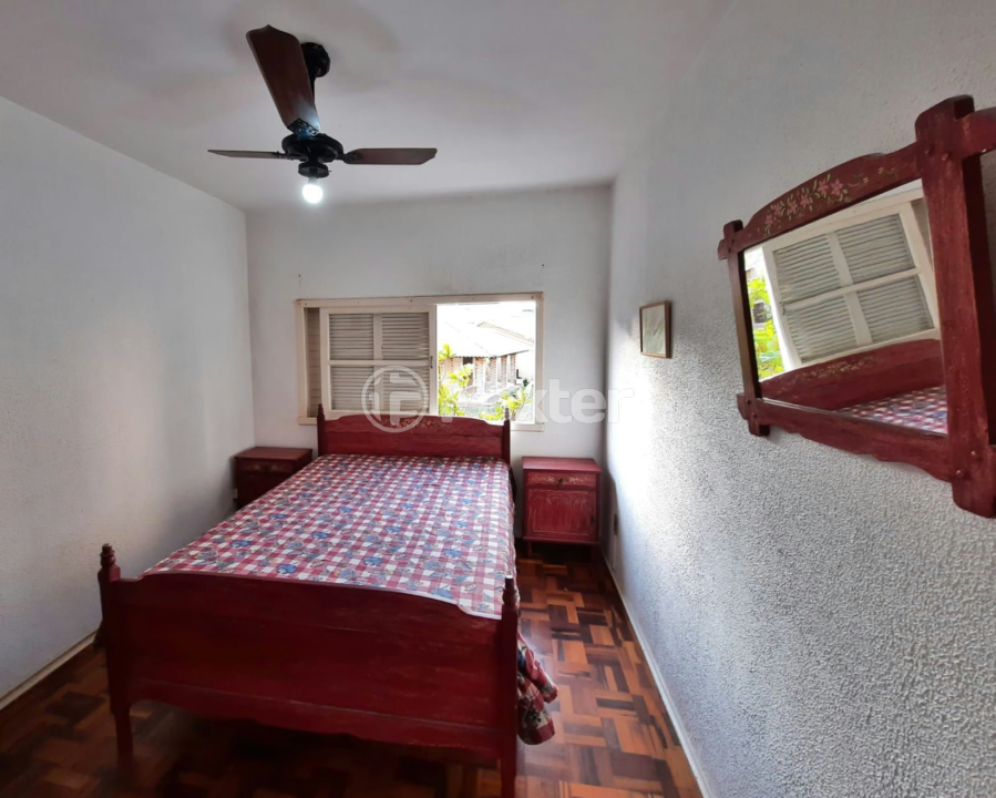 Apartamento à venda com 2 quartos, 47m² - Foto 12