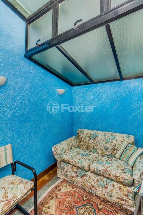 Conjunto Comercial-Sala à venda, 57m² - Foto 4