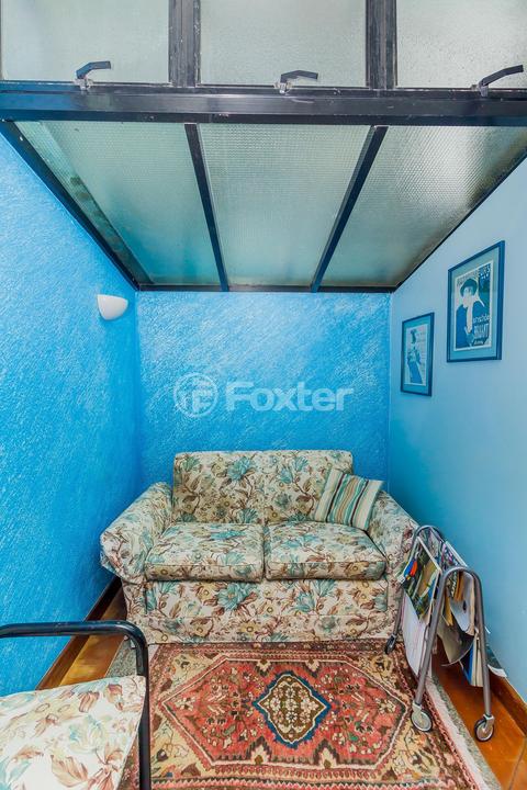 Conjunto Comercial-Sala à venda, 57m² - Foto 5
