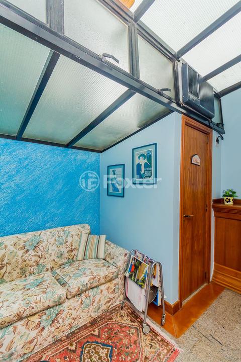 Conjunto Comercial-Sala à venda, 57m² - Foto 6