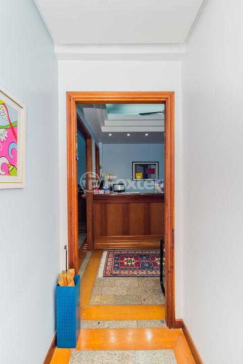 Conjunto Comercial-Sala à venda, 57m² - Foto 7