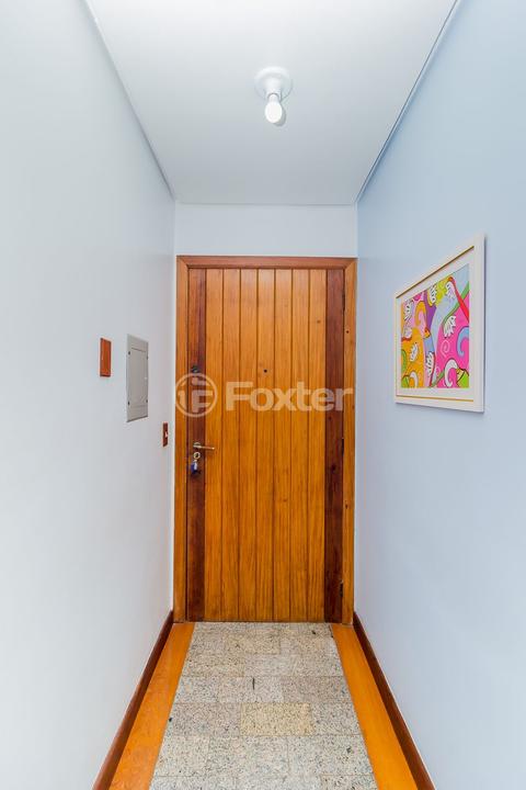 Conjunto Comercial-Sala à venda, 57m² - Foto 8