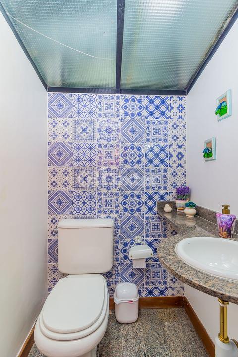 Conjunto Comercial-Sala à venda, 57m² - Foto 10