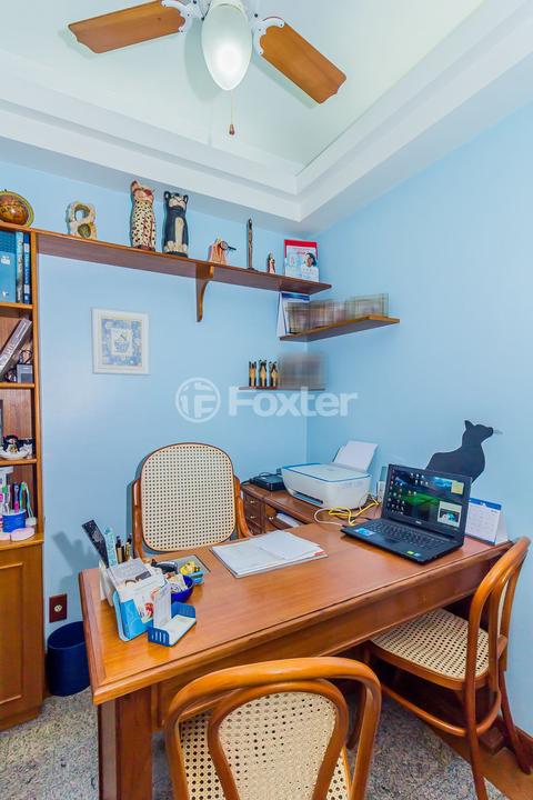 Conjunto Comercial-Sala à venda, 57m² - Foto 12