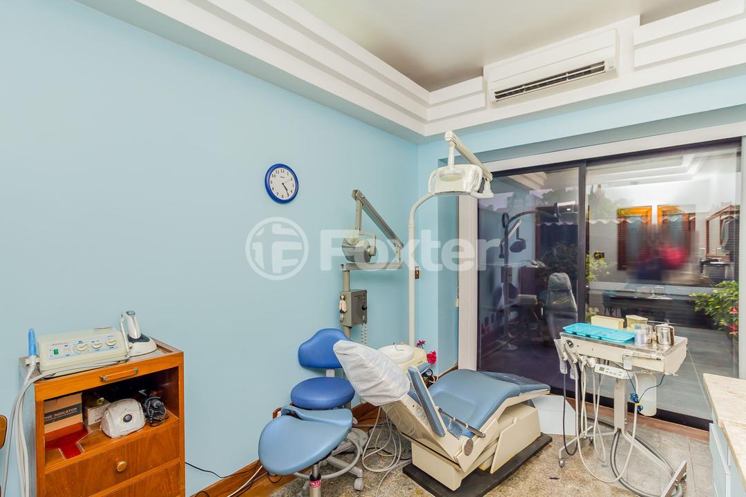 Conjunto Comercial-Sala à venda, 57m² - Foto 14