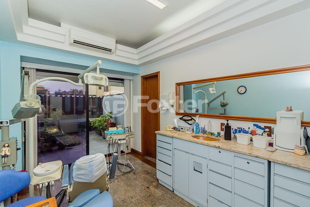 Conjunto Comercial-Sala à venda, 57m² - Foto 16