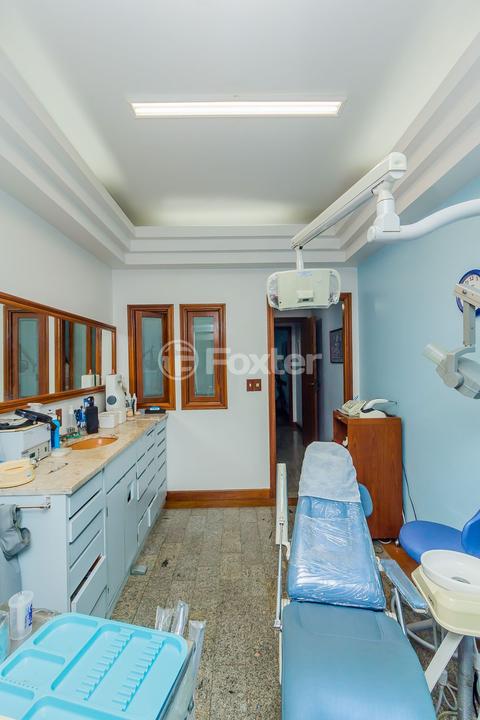 Conjunto Comercial-Sala à venda, 57m² - Foto 18