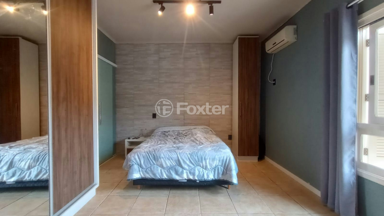 Casa à venda com 3 quartos, 128m² - Foto 9