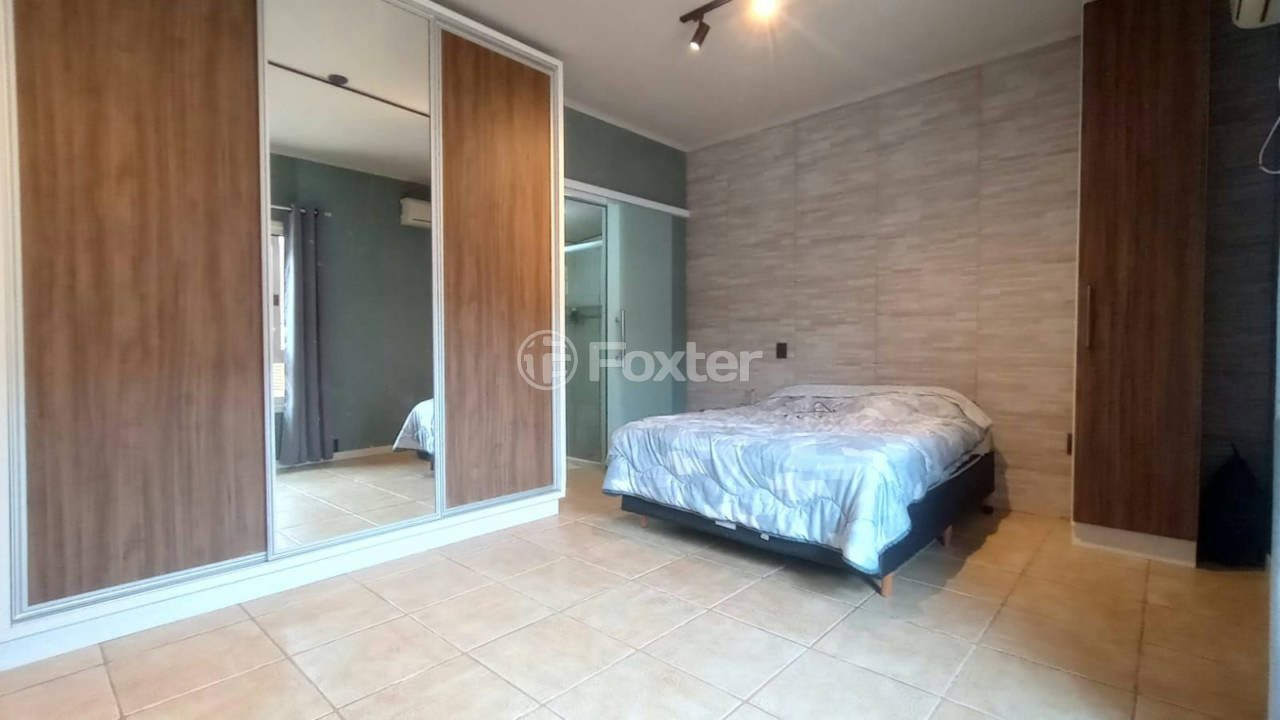 Casa à venda com 3 quartos, 128m² - Foto 8