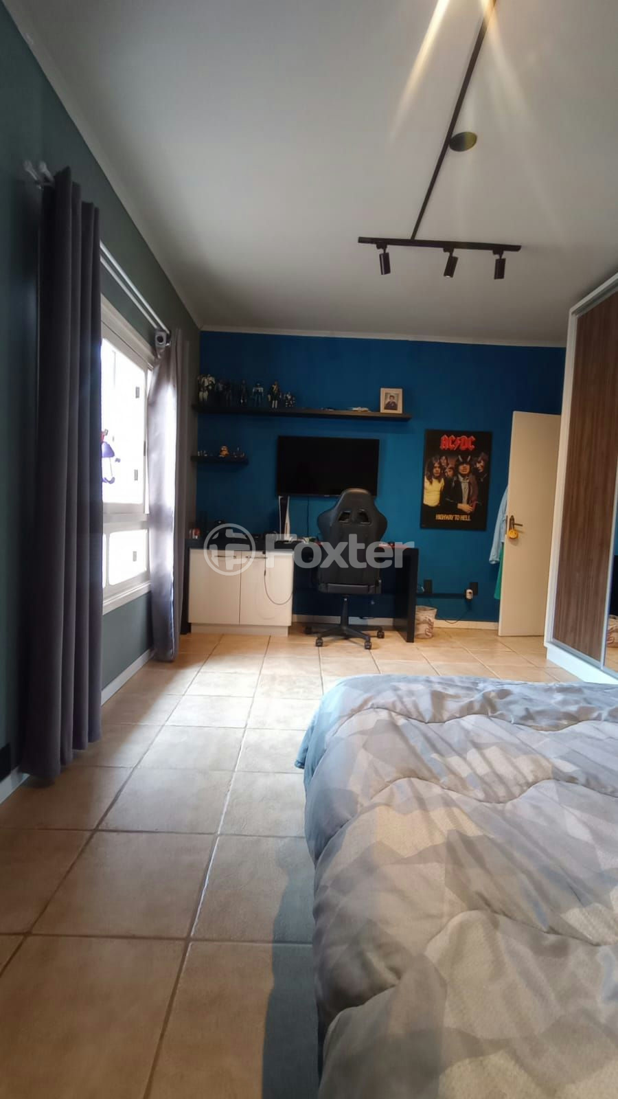 Casa à venda com 3 quartos, 128m² - Foto 11