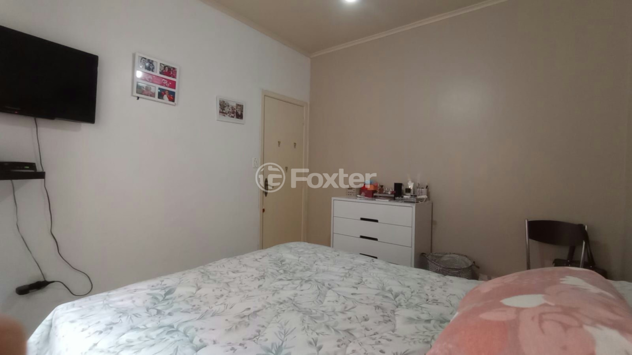Casa à venda com 3 quartos, 128m² - Foto 13