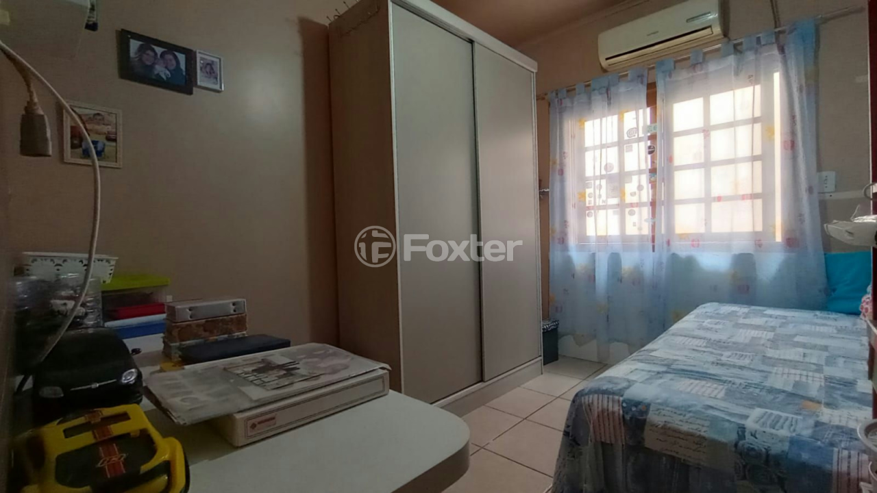 Casa à venda com 3 quartos, 128m² - Foto 14