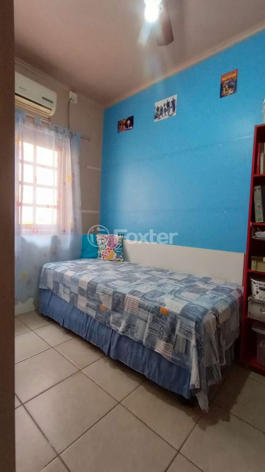 Casa à venda com 3 quartos, 128m² - Foto 15