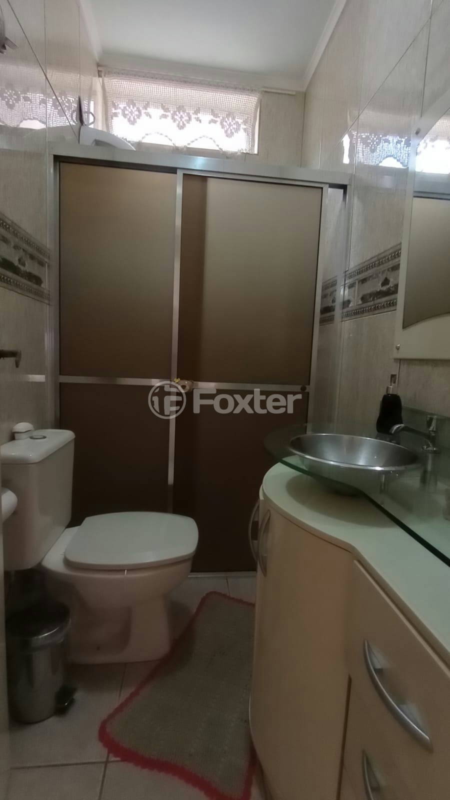 Casa à venda com 3 quartos, 128m² - Foto 16