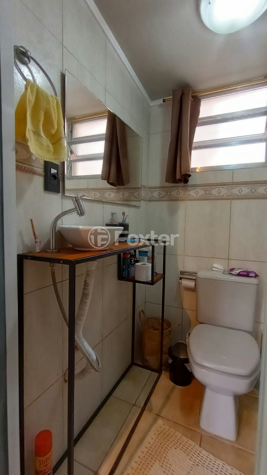 Casa à venda com 3 quartos, 128m² - Foto 17