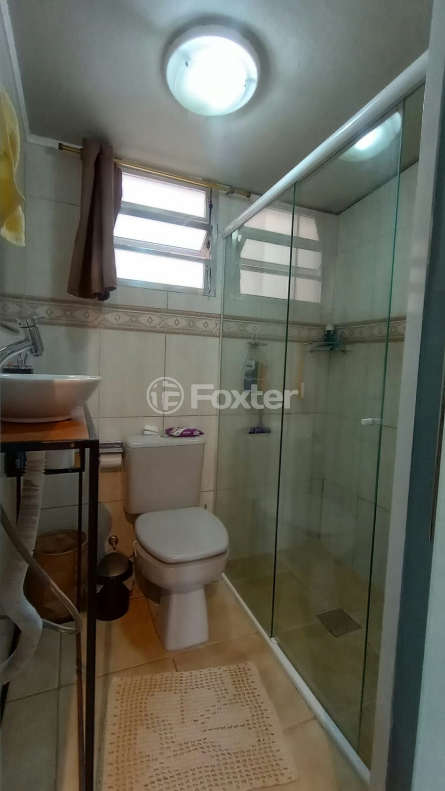 Casa à venda com 3 quartos, 128m² - Foto 18