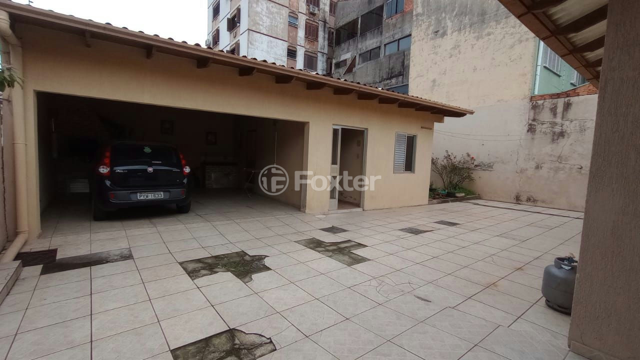 Casa à venda com 3 quartos, 128m² - Foto 19