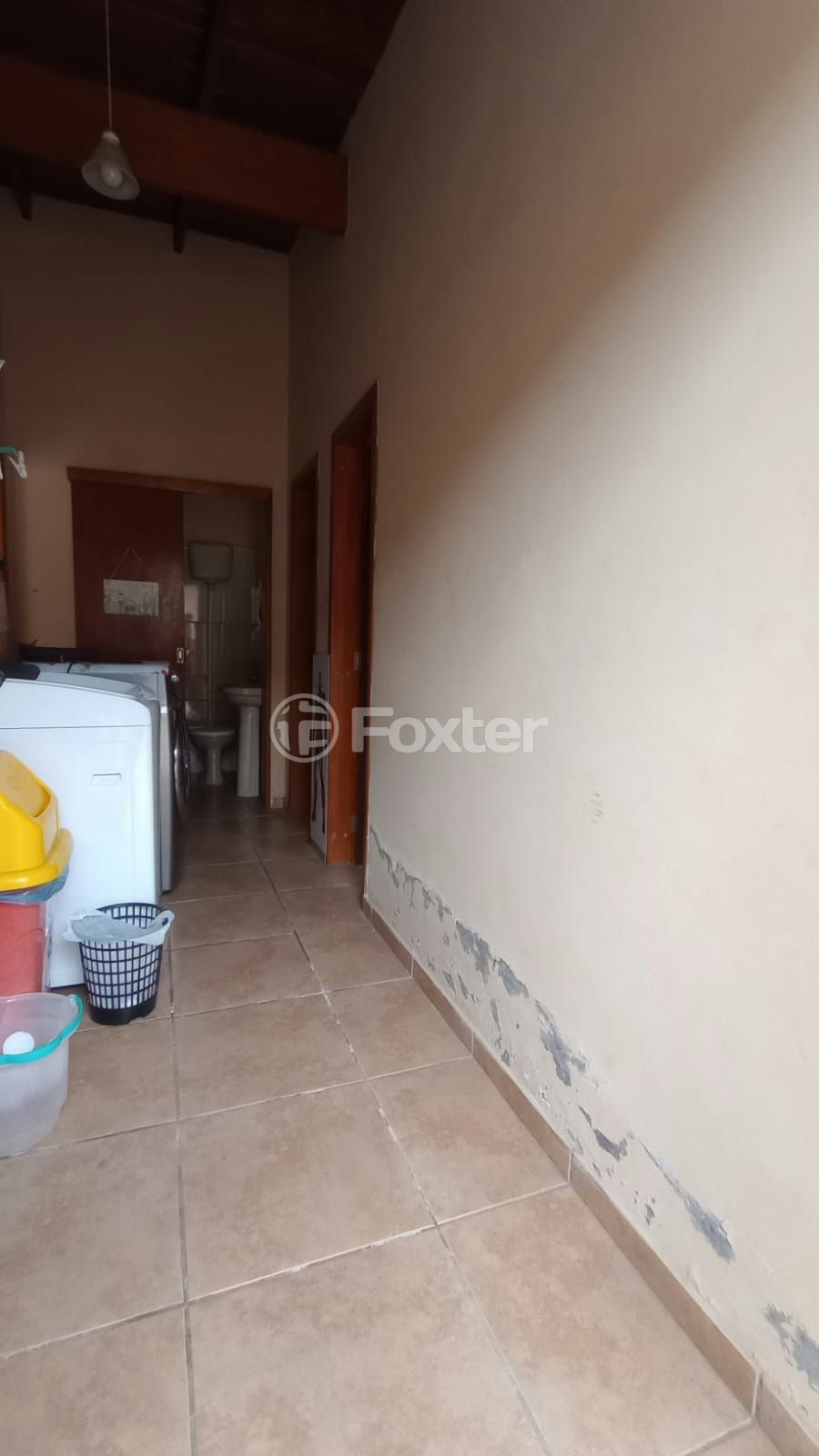 Casa à venda com 3 quartos, 128m² - Foto 20