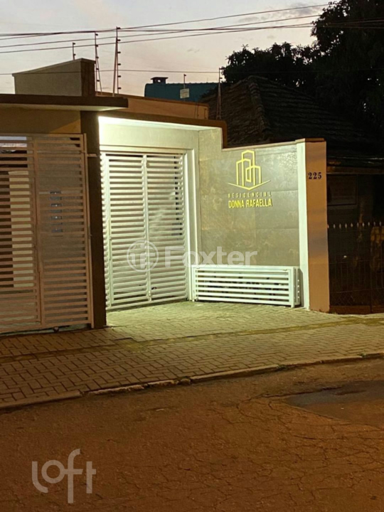 Casa à venda com 3 quartos, 98m² - Foto 24