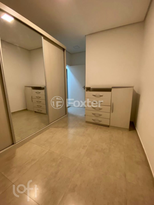 Casa à venda com 3 quartos, 98m² - Foto 48