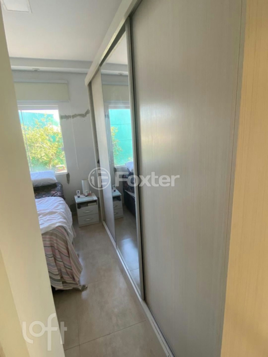 Casa à venda com 3 quartos, 98m² - Foto 49