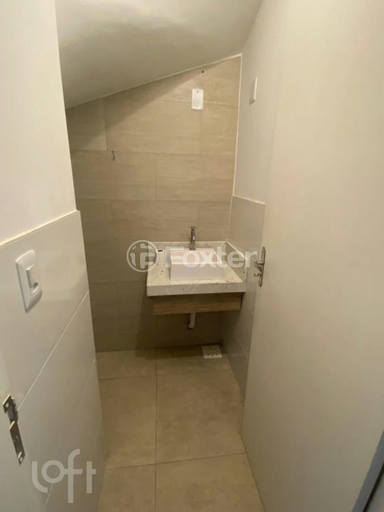 Casa à venda com 3 quartos, 98m² - Foto 43