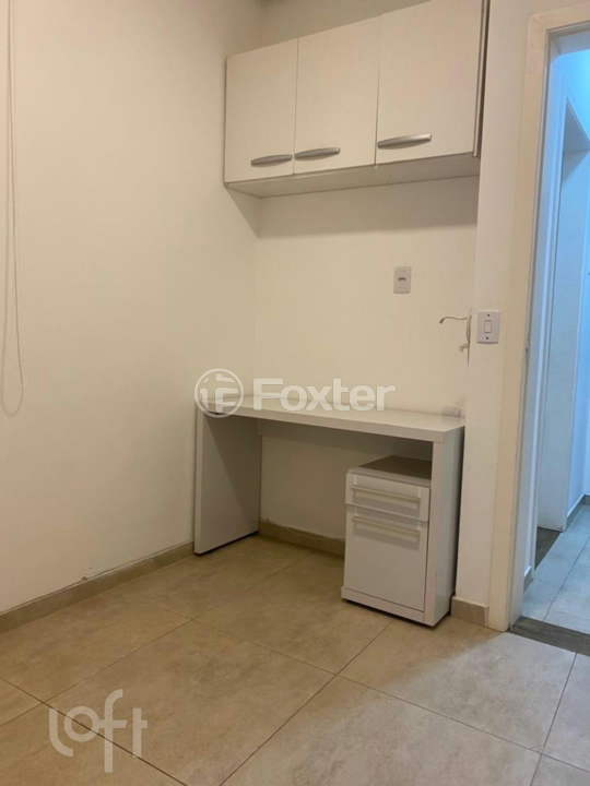 Casa à venda com 3 quartos, 98m² - Foto 13