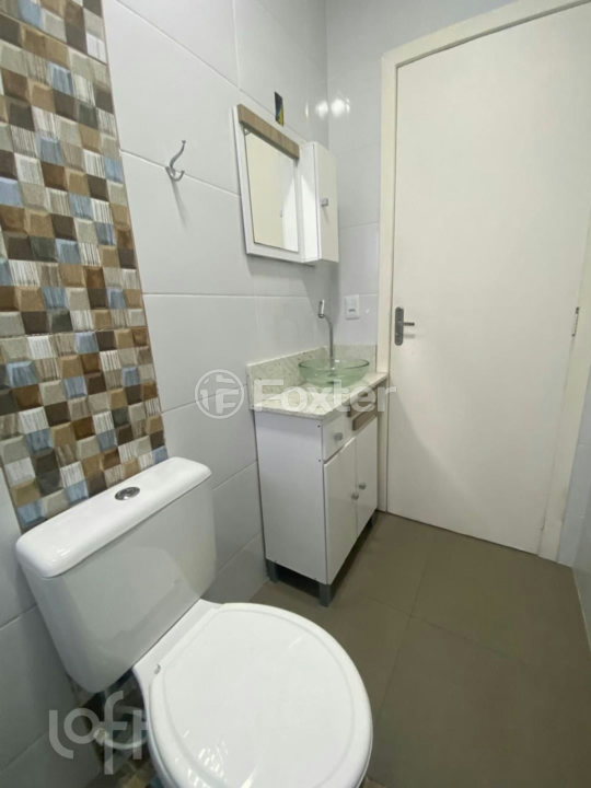 Casa à venda com 3 quartos, 98m² - Foto 41