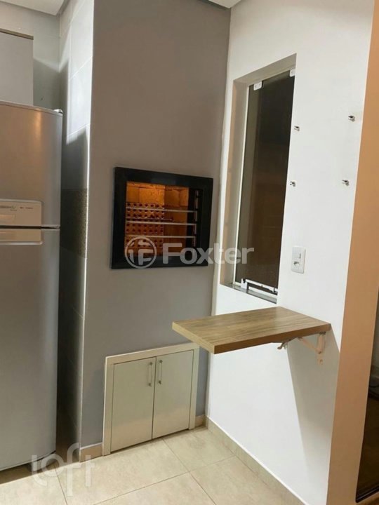 Casa à venda com 3 quartos, 98m² - Foto 9