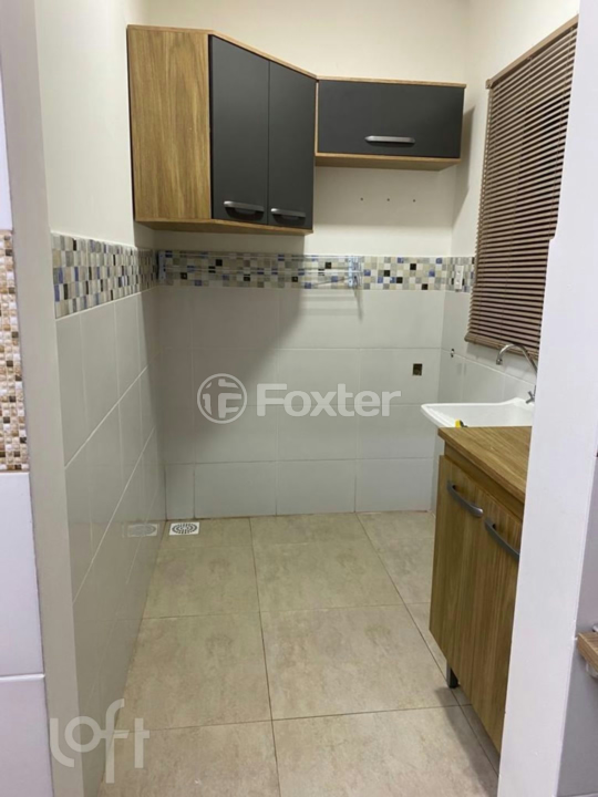 Casa à venda com 3 quartos, 98m² - Foto 18