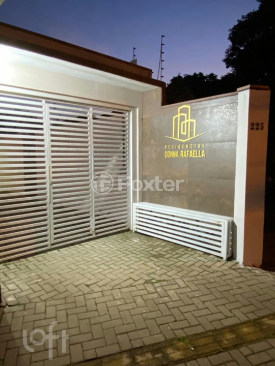 Casa à venda com 3 quartos, 98m² - Foto 23
