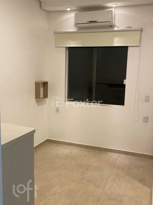 Casa à venda com 3 quartos, 98m² - Foto 12