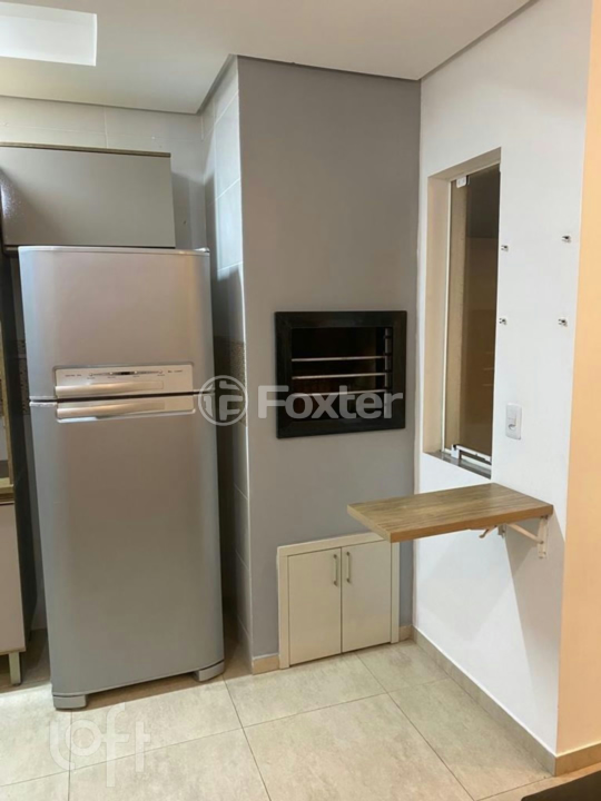 Casa à venda com 3 quartos, 98m² - Foto 8