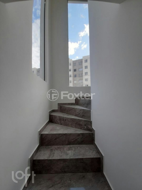 Casa à venda com 3 quartos, 98m² - Foto 53