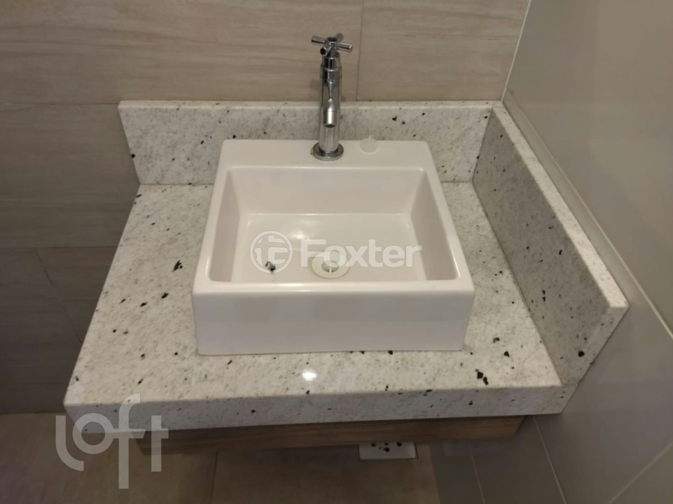 Casa à venda com 3 quartos, 98m² - Foto 31