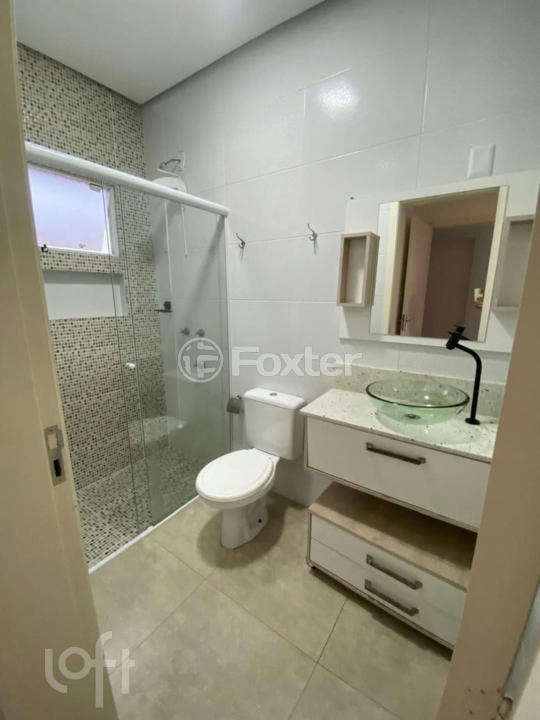 Casa à venda com 3 quartos, 98m² - Foto 40