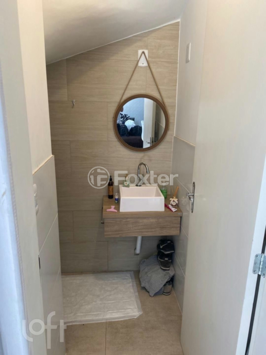 Casa à venda com 3 quartos, 98m² - Foto 36