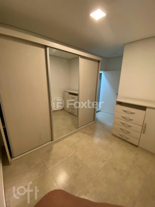 Casa à venda com 3 quartos, 98m² - Foto 16