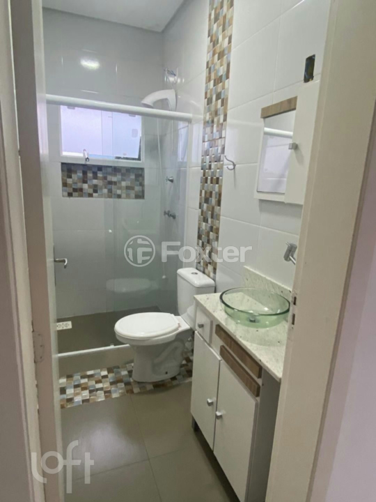 Casa à venda com 3 quartos, 98m² - Foto 42