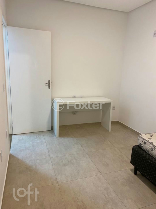 Casa à venda com 3 quartos, 98m² - Foto 19