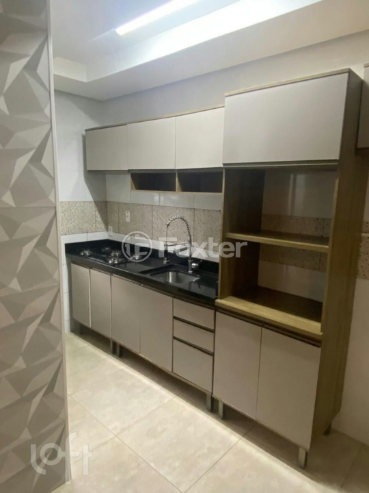 Casa à venda com 3 quartos, 98m² - Foto 44