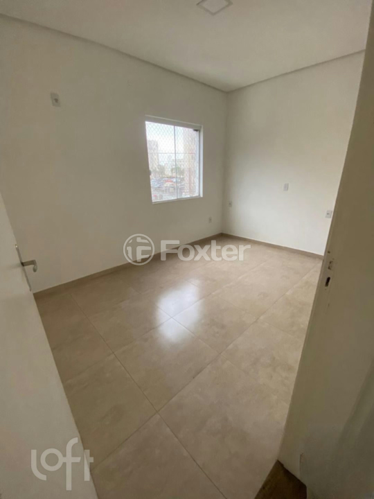 Casa à venda com 3 quartos, 98m² - Foto 38