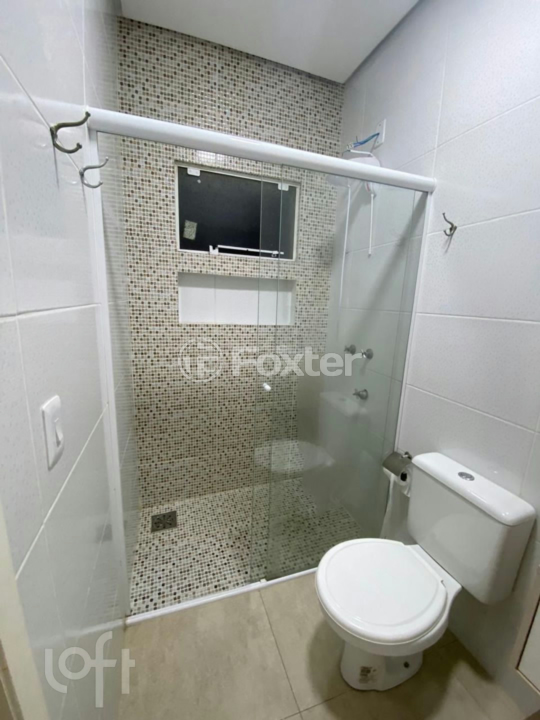 Casa à venda com 3 quartos, 98m² - Foto 47