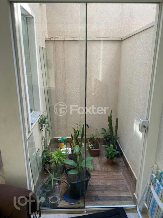 Casa à venda com 3 quartos, 98m² - Foto 50