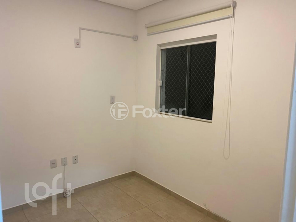 Casa à venda com 3 quartos, 98m² - Foto 15